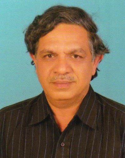 ಡಾ.ಮಹಾಬಲೇಶ್ವರ ರಾವ್‌ಗೆ ಕ.ಸಾ.ಪ. ದತ್ತಿನಿಧಿ ಪುರಸ್ಕಾರ